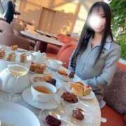 ヒメ日記 2026/04/03 16:02 投稿 まりか プロフィール 岡山店