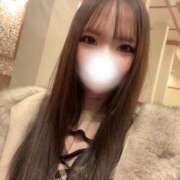 ヒメ日記 2026/04/04 19:12 投稿 まりか プロフィール 岡山店