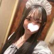 ヒメ日記 2026/04/05 19:42 投稿 まりか プロフィール 岡山店