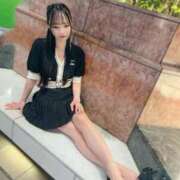 ヒメ日記 2026/04/05 22:42 投稿 まりか プロフィール 岡山店