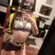 ヒメ日記 2026/04/07 03:42 投稿 まりか プロフィール 岡山店