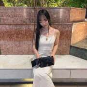 ヒメ日記 2026/04/08 16:22 投稿 まりか プロフィール 岡山店