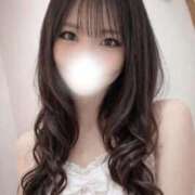 ヒメ日記 2026/04/08 22:13 投稿 まりか プロフィール 岡山店