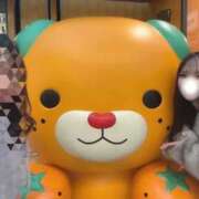 ヒメ日記 2026/04/09 16:12 投稿 まりか プロフィール 岡山店