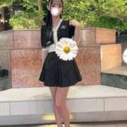 まりか あと2日💖 プロフィール 岡山店