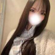 ヒメ日記 2026/04/17 11:22 投稿 まりか プロフィール 岡山店