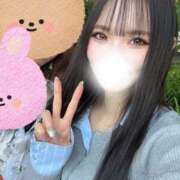 まりか ハグしよ♡ プロフィール 岡山店