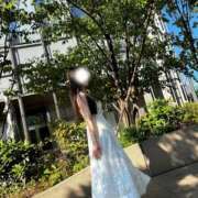 まりか あと2日💖 プロフィール 岡山店