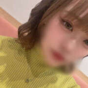 ヒメ日記 2025/10/28 09:33 投稿 れのん ハピネス札幌