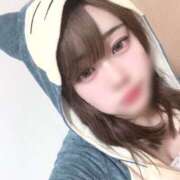 れのん 負けないぞ❤️‍🔥 ハピネス札幌