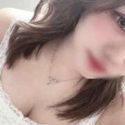 れのん 甘〜い水曜日🍯🧸 ハピネス札幌