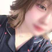 ヒメ日記 2025/12/12 09:23 投稿 れのん ハピネス札幌