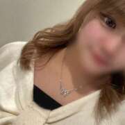 れのん 寒いね:;((•﹏•๑)));: ハピネス札幌