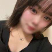 れのん さぼり魔、降臨😈💋 ハピネス札幌