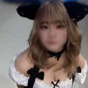 ヒメ日記 2026/02/22 18:53 投稿 れのん ハピネス札幌