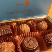 ヒメ日記 2026/03/23 09:23 投稿 れのん ハピネス札幌