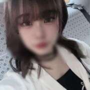 ヒメ日記 2026/03/31 09:23 投稿 れのん ハピネス札幌