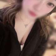 ヒメ日記 2026/04/06 09:23 投稿 れのん ハピネス札幌