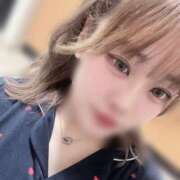 れのん 似合ってる?? ハピネス札幌