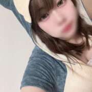 れのん 今週はおやすみです🥺 ハピネス札幌