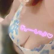 れのん 甘えたい日なの🥺 ハピネス札幌