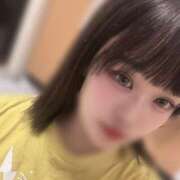 ヒメ日記 2026/05/19 10:53 投稿 れのん ハピネス札幌