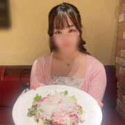 ヒメ日記 2026/09/09 14:43 投稿 れのん ハピネス札幌