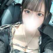 ヒメ日記 2025/09/24 17:26 投稿 りんな E+アイドルスクール