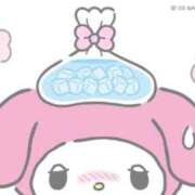 ヒメ日記 2025/10/01 21:54 投稿 りんな E+アイドルスクール