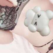 ヒメ日記 2025/10/20 14:16 投稿 りんな E+アイドルスクール