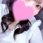 ヒメ日記 2025/11/14 15:56 投稿 りんな E+アイドルスクール