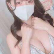 ヒメ日記 2025/11/14 16:42 投稿 りんな E+アイドルスクール