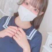 ヒメ日記 2025/11/20 11:18 投稿 りんな E+アイドルスクール