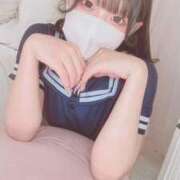 ヒメ日記 2025/11/21 15:35 投稿 りんな E+アイドルスクール