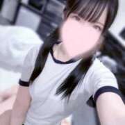 ヒメ日記 2025/11/29 00:47 投稿 りんな E+アイドルスクール