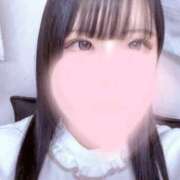 りんな めいくちがう E+アイドルスクール