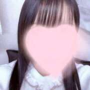 りんな きゅるりん E+アイドルスクール