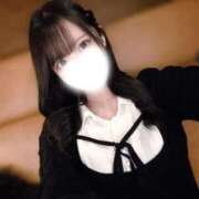 りんな 私服🤍 E+アイドルスクール