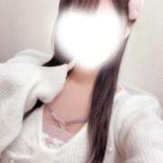 ヒメ日記 2025/12/23 17:08 投稿 りんな E+アイドルスクール