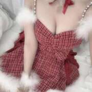 ヒメ日記 2025/12/23 17:26 投稿 りんな E+アイドルスクール