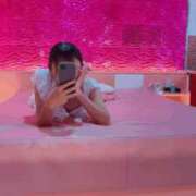 ヒメ日記 2025/10/15 13:04 投稿 りあな マリン宮殿水戸店