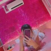 ヒメ日記 2025/10/15 13:40 投稿 りあな マリン宮殿水戸店