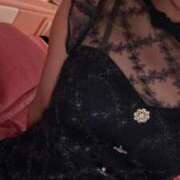 ヒメ日記 2025/10/29 10:24 投稿 りあな マリン宮殿水戸店