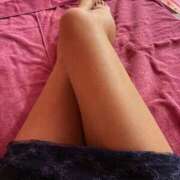 りあな こんにちは✨ マリン宮殿水戸店