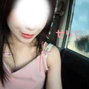 ヒメ日記 2025/09/18 18:18 投稿 せり 町田人妻城