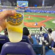 ヒメ日記 2025/09/18 23:13 投稿 せり 町田人妻城