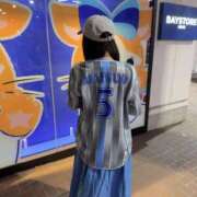 ヒメ日記 2025/09/19 22:25 投稿 せり 町田人妻城