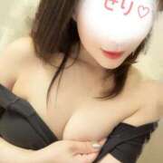 ヒメ日記 2025/09/21 17:14 投稿 せり 町田人妻城