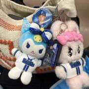 ヒメ日記 2025/09/21 17:18 投稿 せり 町田人妻城