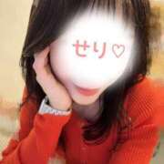 ヒメ日記 2025/09/30 10:26 投稿 せり 町田人妻城